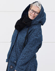 Jakkestoffer til enhver lejlighed